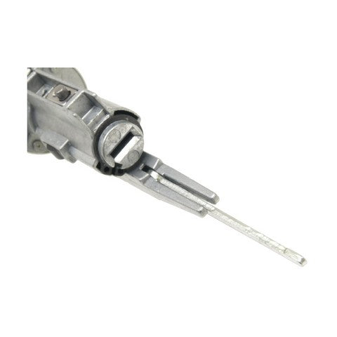 Standard Ignition Ignition Lock Cylinder P/N:US-392L Fits: Lexus Es300 01-00 - Image 3