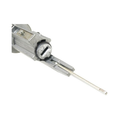 Standard Ignition Ignition Lock Cylinder P/N:US-394L Fits: Lexus Gs300 97-93 - Image 3