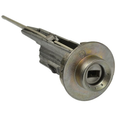 Standard Ignition Ignition Lock Cylinder and Switch,Ignition Lock Cylinder P/N:US-395L Fits: Lexus Gx470 09-03, Lexus Rx330 06-04, Lexus Rx350 10-07, Lexus Rx400h 08-06 - Image 3