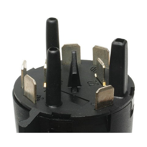 Standard Ignition Ignition Switch P/N:US-397 Fits: Audi 100, Audi 100 Quattro, Audi 200, Audi 200 Quattro, Audi 5000 Quattro, Audi 80, Audi 80 Quattro, Audi 90, Audi 90 Quattro - Image 3