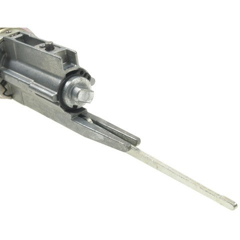 Standard Ignition Ignition Lock Cylinder P/N:US-398L Fits: Lexus Es330 06-04 - Image 3