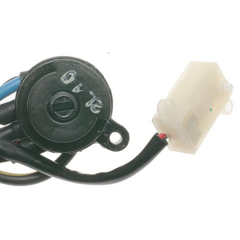 Standard Ignition Ignition Switch P/N:US-400 Fits: Mazda 929 91-88 - Image 3