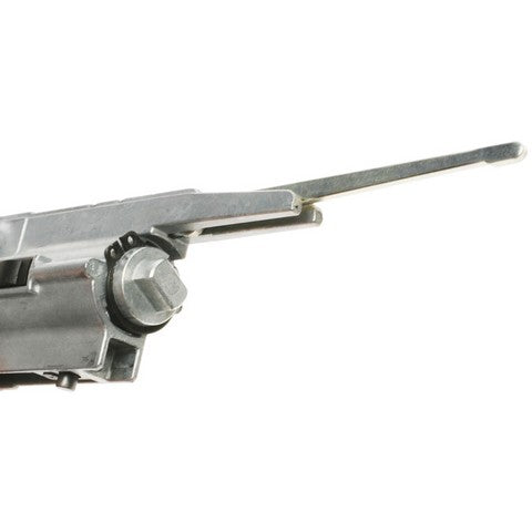 Standard Ignition Ignition Lock Cylinder and Switch,Ignition Lock Cylinder P/N:US-403L Fits: Lexus Sc430 10-02 - Image 3