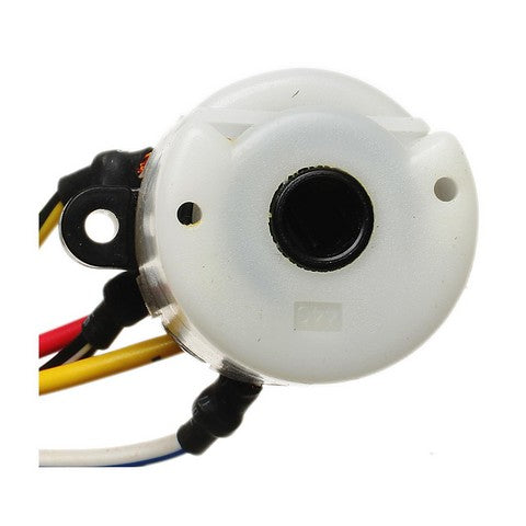 Standard Ignition Ignition Switch P/N:US-405 Fits: Hyundai Sonata 94-89 - Image 3