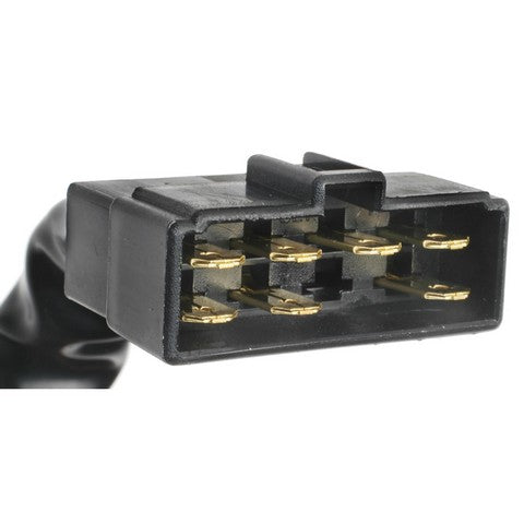 Standard Ignition Ignition Switch P/N:US-414 Fits: Toyota Tercel 90-87 - Image 5
