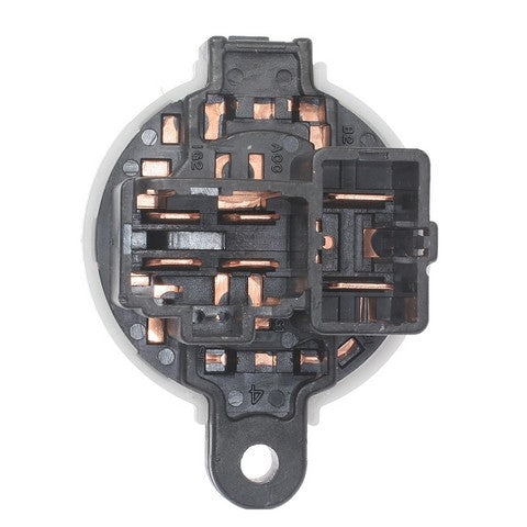 Standard Ignition Ignition Switch P/N:US-417 Fits: Mazda Protege 00-99 - Image 3