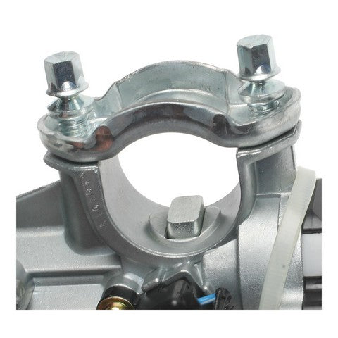 Standard Ignition Ignition Lock Cylinder and Switch P/N:US-419 Fits: Acura Legend 1987 - Image 6