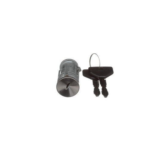 Standard Ignition Ignition Lock Cylinder P/N:US-427L Fits: Chrysler 300, Chrysler 300m, Chrysler Cirrus, Chrysler Concorde, Chrysler Grand Voyager, Chrysler Intrepid, Chrysler Lhs, Chrysler Neon, Chrysler Pacifica - Image 9