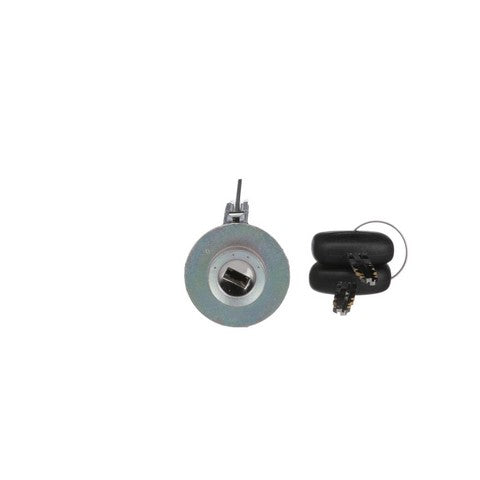 Standard Ignition Ignition Lock Cylinder P/N:US-432L Fits: Toyota Sequoia 07-01, Toyota Tundra 2006 - Image 9
