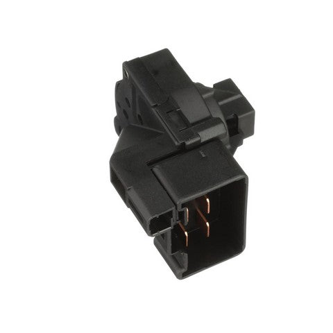 Standard Ignition Ignition Switch P/N:US-434 Fits: Jeep Grand Cherokee 04-99 - Image 7
