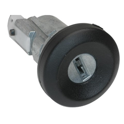 Standard Ignition Ignition Lock Cylinder P/N:US-461L Fits: Mazda 5 10-06, Mazda 5 15-12 - Image 3