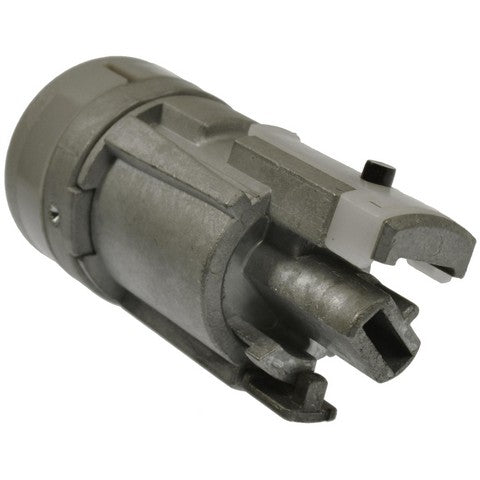 Standard Ignition Ignition Lock Cylinder P/N:US-462L Fits: Mazda 3 08-04 - Image 3