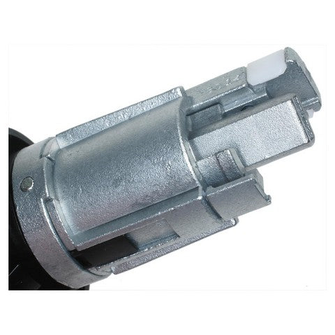 Standard Ignition Ignition Lock Cylinder P/N:US-463L Fits: Mazda 5 07-06, Mazda 5 10-09, Mazda 5 15-12 - Image 3