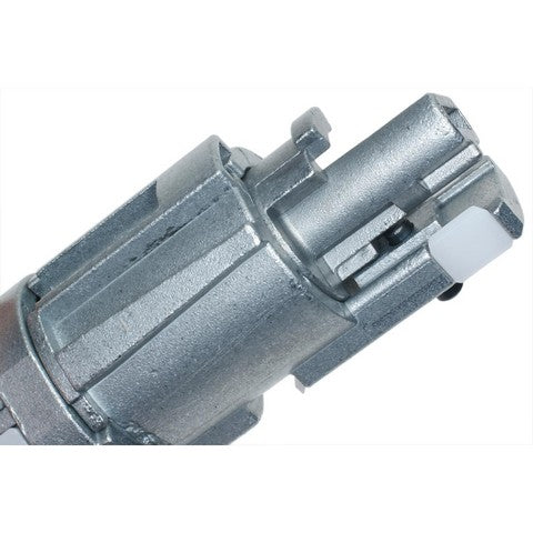 Standard Ignition Ignition Lock Cylinder P/N:US-464L Fits: Mazda 3 08-04 - Image 3