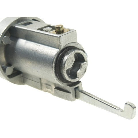 Standard Ignition Ignition Lock Cylinder P/N:US-470L Fits: Isuzu Rodeo Sport 2003 - Image 3