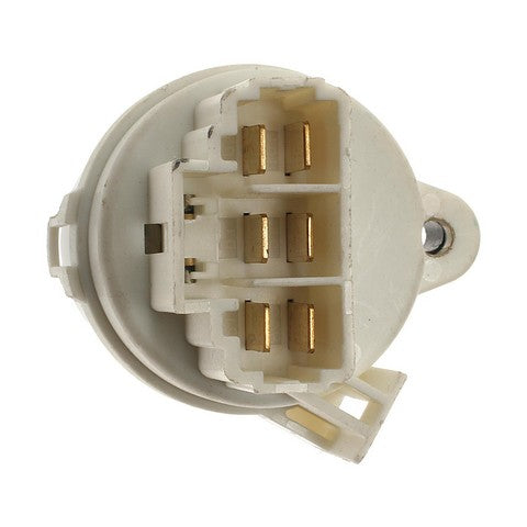 Standard Ignition Ignition Switch P/N:US-473 Fits: Mazda Millenia 02-95 - Image 3