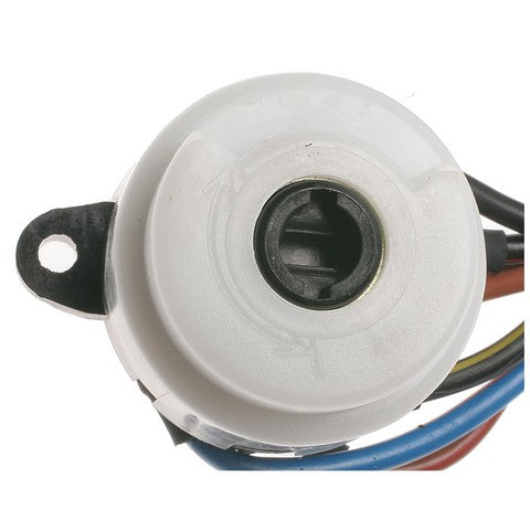 Standard Ignition Ignition Switch P/N:US-479 Fits: Toyota Camry 84-83 - Image 3