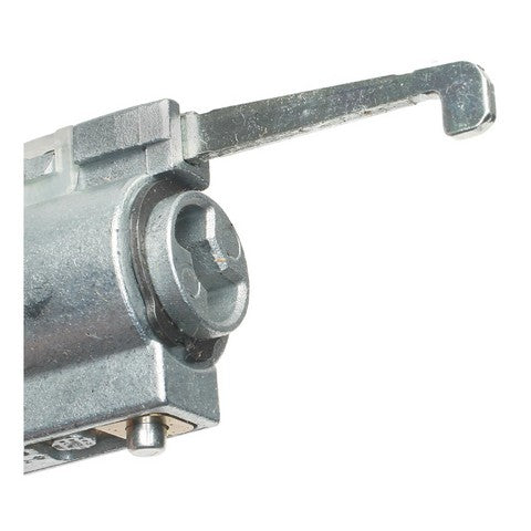 Standard Ignition Ignition Lock Cylinder P/N:US-484L Fits: Honda Passport 02-98 - Image 3