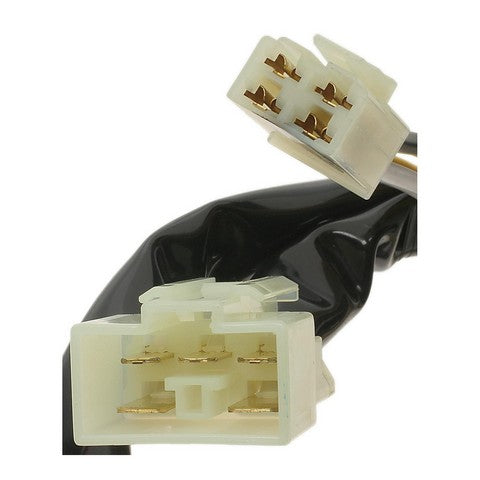 Standard Ignition Ignition Switch P/N:US-491 Fits: Acura Integra 93-90 - Image 3