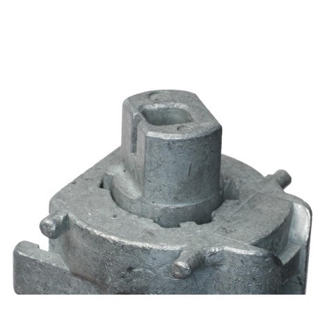 Standard Ignition Ignition Lock Cylinder P/N:US-494L Fits: Oldsmobile Aurora 03-01, Pontiac Bonneville 05-00 - Image 3