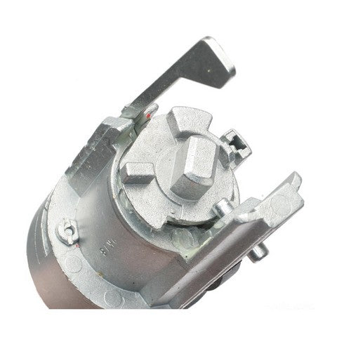 Standard Ignition Ignition Lock Cylinder P/N:US-498L Fits: Mitsubishi Lancer 06-05 - Image 3