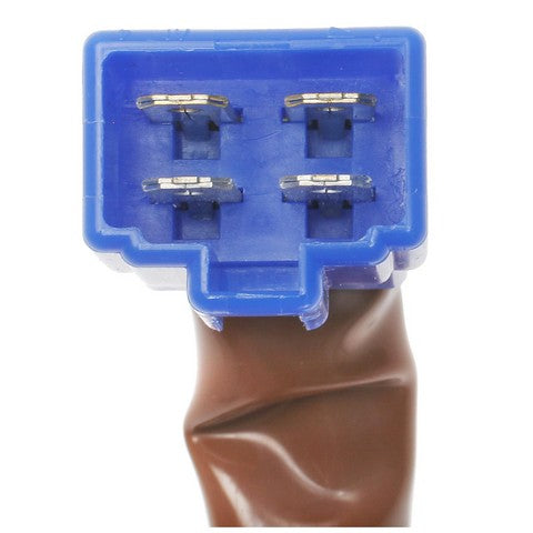 Standard Ignition Ignition Lock Cylinder and Switch P/N:US-498 Fits: Subaru Impreza 01-97 - Image 5