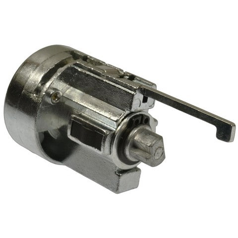 Standard Ignition Ignition Lock Cylinder P/N:US-511L Fits: Mitsubishi Mirage 02-99 - Image 3