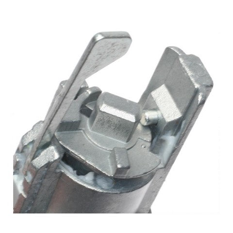 Standard Ignition Ignition Lock Cylinder P/N:US-512L Fits: Mitsubishi Lancer 06-05 - Image 3