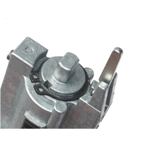 Standard Ignition Ignition Lock Cylinder P/N:US-520L Fits: Scion Xa 06-04, Scion Xb 06-04 - Image 3