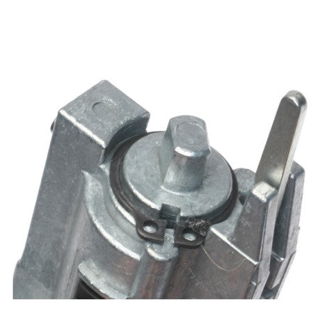 Standard Ignition Ignition Lock Cylinder P/N:US-521L Fits: Toyota Highlander 02-01 - Image 3