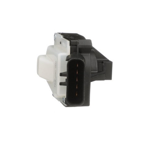 Standard Ignition Ignition Switch P/N:US-521 Fits: Chrysler 200, Chrysler 300, Chrysler Cirrus, Chrysler Pacifica, Chrysler Pt Cruiser, Chrysler Sebring, Chrysler TOWN & COUNTRY, Chrysler Voyager, Dodge Avenger, Dodge Caliber - Image 7