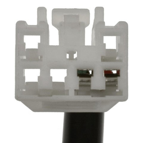 Standard Ignition Ignition Lock Cylinder P/N:US-528L Fits: Hyundai Tucson 09-05, Kia Sportage 10-05 - Image 4