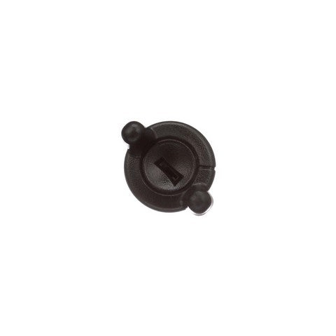Standard Ignition Ignition Lock Cylinder P/N:US-529L Fits: Buick Lesabre, Cadillac Cts, Chevrolet C4500 Kodiak, Chevrolet C5500 Kodiak, Chevrolet C6500 Kodiak, Chevrolet C7500 Kodiak, Chevrolet C8500, GMC C4500 Topkick, GMC C5500 Topkick - Image 9