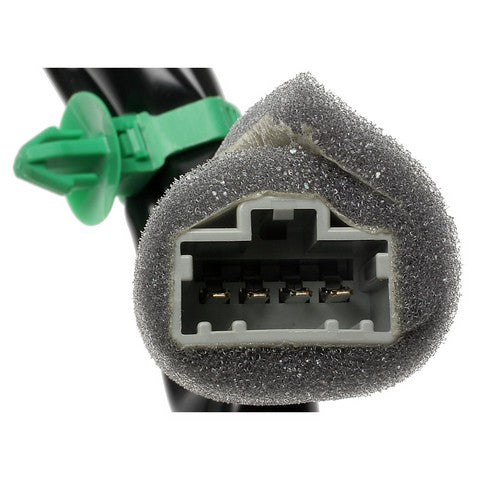 Standard Ignition Ignition Switch P/N:US-534 Fits: Honda Odyssey 00-99 - Image 4