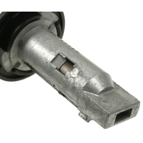 Standard Ignition Ignition Lock Cylinder P/N:US-539L Fits: Dodge B1500 1998, Dodge B2500 1998, Dodge B3500 1998, Dodge Ram 1500 Van 00-98, Dodge Ram 2500 Van 00-98, Dodge Ram 3500 Van 00-98 - Image 3