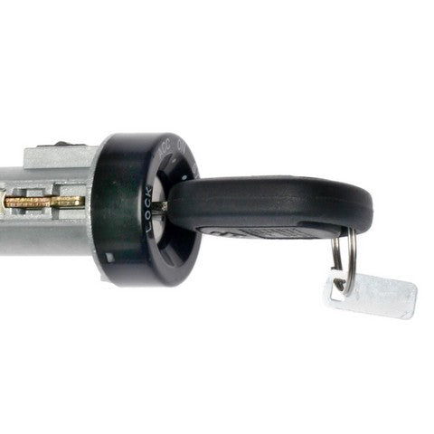 Standard Ignition Ignition Lock Cylinder P/N:US-553L Fits: Suzuki Forenza 08-05 - Image 3