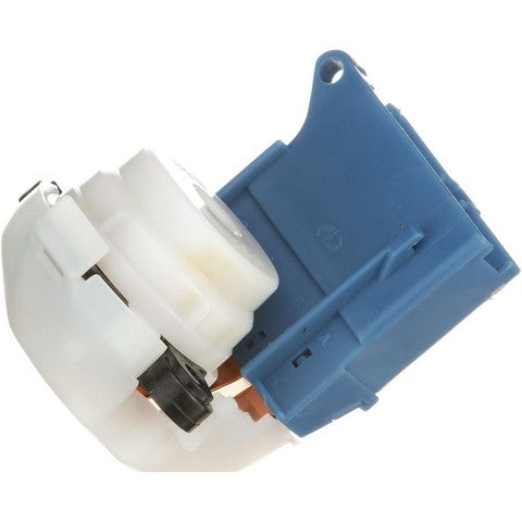 Standard Ignition Ignition Switch P/N:US-558 Fits: Acura Cl 99-98, Honda Prelude 01-98 - Image 7