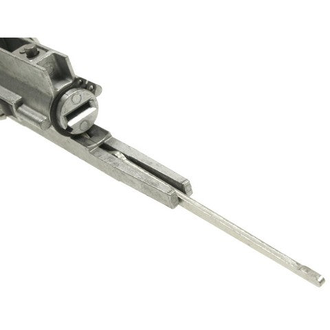 Standard Ignition Ignition Lock Cylinder P/N:US-561L Fits: Toyota Avalon 12-08 - Image 3