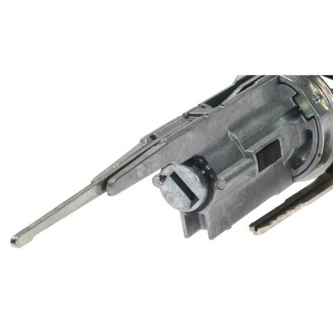 Standard Ignition Ignition Lock Cylinder P/N:US-562L Fits: Toyota Fj Cruiser 14-10 - Image 3