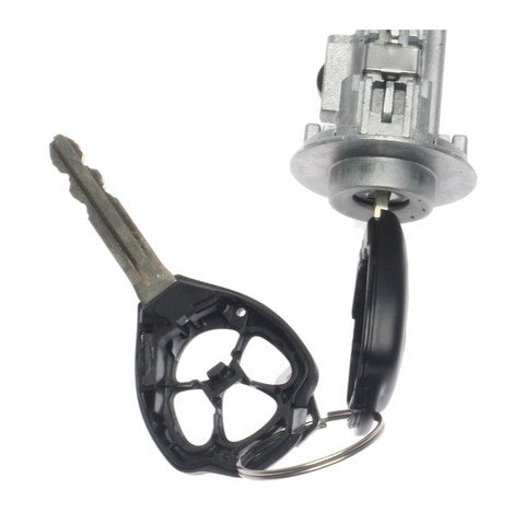 Standard Ignition Ignition Lock Cylinder P/N:US-563L Fits: Toyota Corolla 10-09 - Image 3