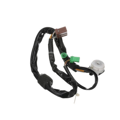Standard Ignition Ignition Switch P/N:US-563 Fits: Honda Odyssey 04-01 - Image 7