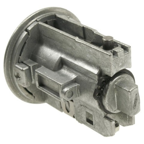 Standard Ignition Ignition Lock Cylinder P/N:US-566L Fits: Toyota Camry 10-08, Toyota Corolla 10-09 - Image 3
