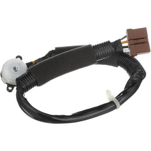 Standard Ignition Ignition Switch P/N:US-601 Fits: Acura Mdx 02-01 - Image 7