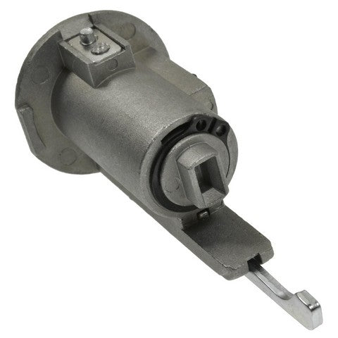 Standard Ignition Ignition Lock Cylinder P/N:US-606L Fits: Chevrolet Aveo 08-04, Chevrolet Aveo5 2008 - Image 3
