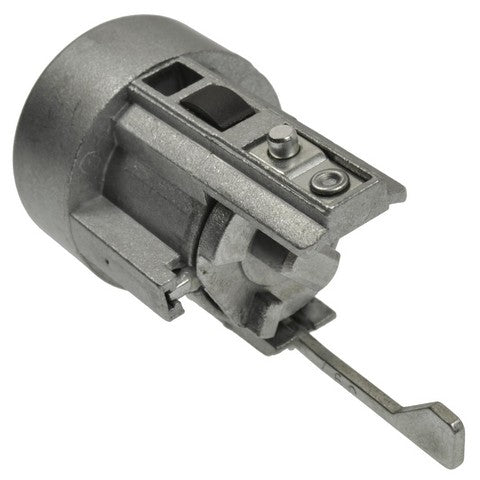 Standard Ignition Ignition Lock Cylinder P/N:US-607L Fits: Mitsubishi Lancer 17-08 - Image 3