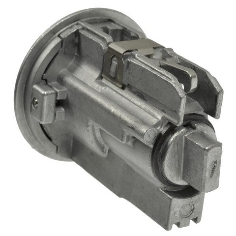 Standard Ignition Ignition Lock Cylinder P/N:US-613L Fits: Toyota Camry 2015, Toyota Corolla 13-11 - Image 3