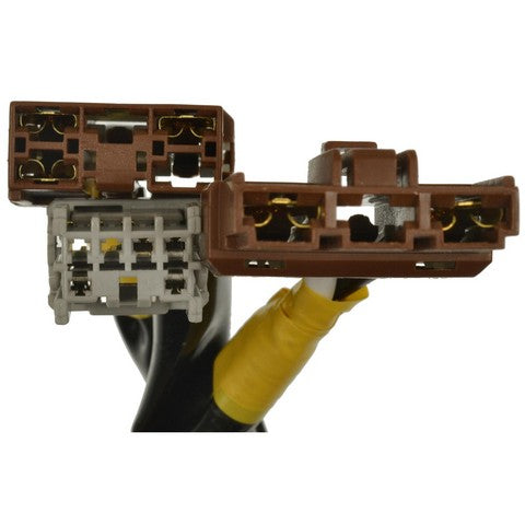 Standard Ignition Ignition Lock Cylinder and Switch P/N:US-613 Fits: Honda Cr-v 01-98 - Image 3