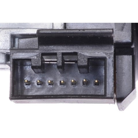 Standard Ignition Ignition Lock Cylinder and Switch P/N:US-619 Fits: Acura Mdx 02-01 - Image 4