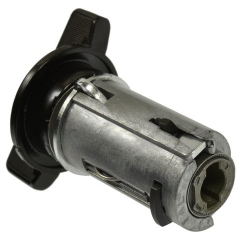 Standard Ignition Ignition Lock Cylinder P/N:US-61LB Fits: Buick Apollo, Buick Centurion, Buick Century, Buick Electra, Buick Estate Wagon, Buick Gs, Buick Gs 455, Buick Lesabre, Buick Regal, Buick Riviera - Image 3