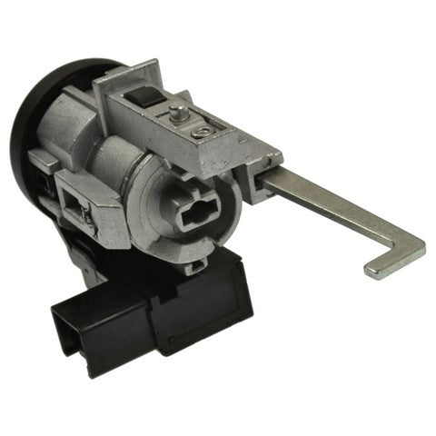 Standard Ignition Ignition Lock Cylinder P/N:US-623L Fits: Mazda Cx-7 12-08, Mazda Cx-9 10-09, Mazda Mx-5 Miata 2009 - Image 3